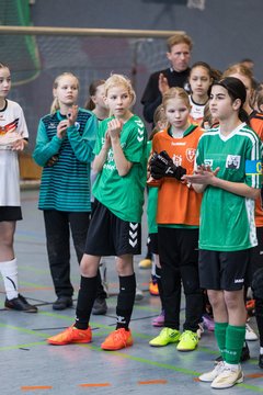 Bild 93 - wDJ Budenzauber Pinneberg